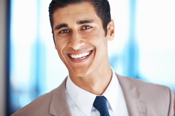 Dr. Santosh Raut Kurmi