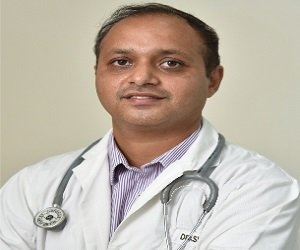Dr-shashidhar-tb