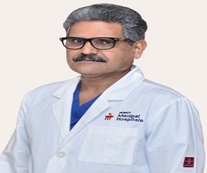 Dr. Yugal Kishore (Y K Mishra)