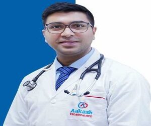 DR.-AKSHAY-BUDHRAJA