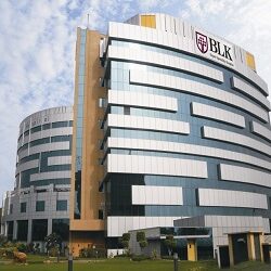 BLK_Super_Specialty_Hospital