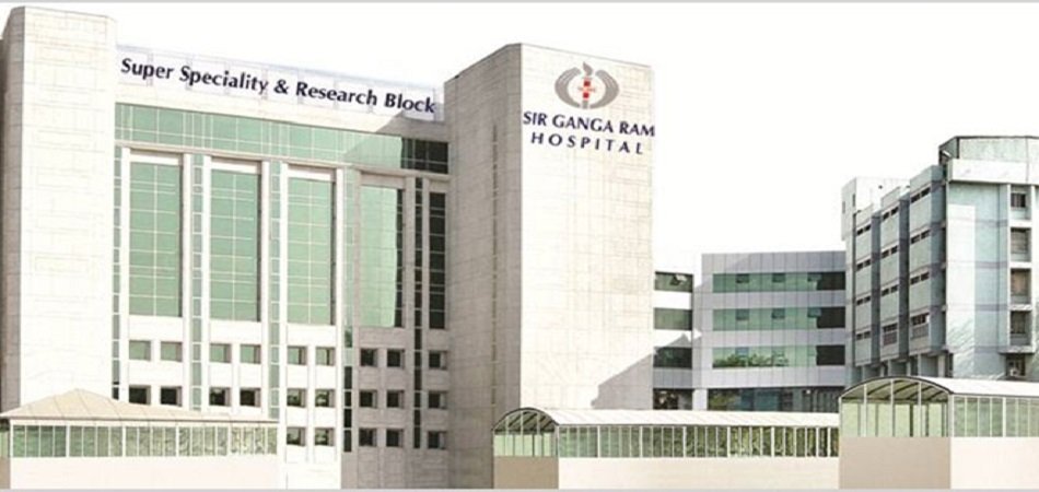 Sir-Ganga-Ram-Hospital-New-Delhi
