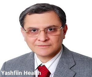 Dr-Gourdas-Choudhuri-Gastroenterologist