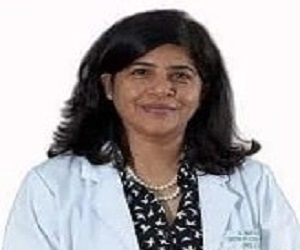 Dr. Mukta Kapila