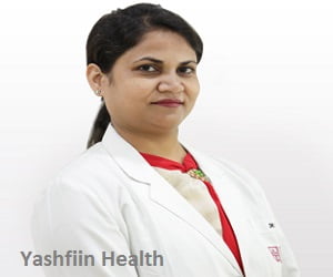 Dr. Soma Singh