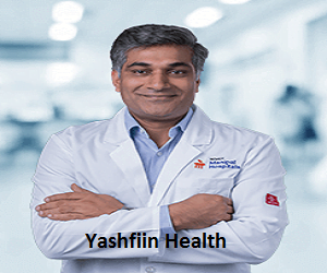 Dr. Pushpinder Gulia
