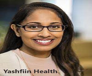 Dr. Aparna Prasad
