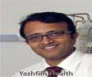 Dr. Sunil Bichile