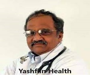 Dr. Narayanan AL