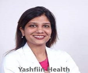 Dr. Sonal Bansal
