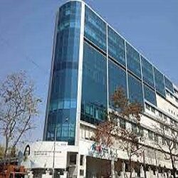 HCG Cancer Centre, Mumbai