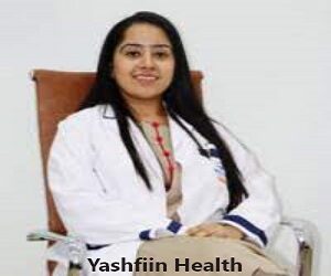 Dr. Rachita Munjal