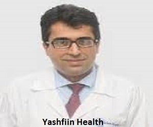 Dr. Mehdi H Kazerouni