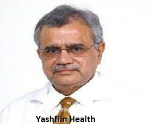 Dr. Narasimhan R