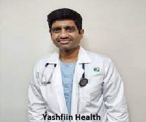 Dr. Vignesh Thanikgaivasan