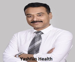 Dr. Aloy J. Mukherjee