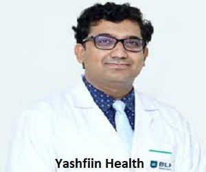 Dr. Sajjan Rajpurohit