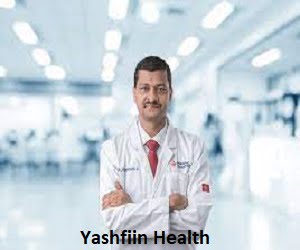 Dr. Vishwanath S