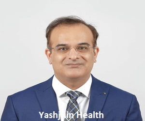 Dr. Maninder Singh Dhaliwal
