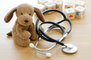 Do-Children-Get-Cancer