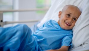 The-Miracle-of-Bone-Marrow-Transplants