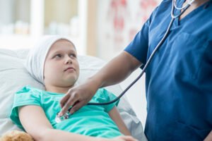Understanding-Childhood-Leukemia