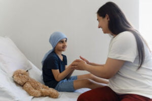 blood-cancer